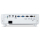 Acer P1555 DLP - 584499 - zdjęcie 6